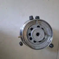 زیر سماور گازی|سماور، چای‌ساز، قهوه‌ساز|تبریز, |دیوار