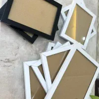 تابلو و چاپ عکس