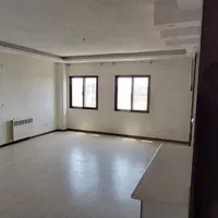 پردیس ۷۶ متر خیابان معلم فاز ۳ شخصی ساز