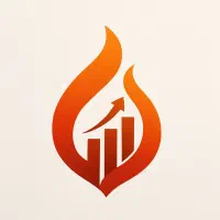 جذب سرمایه گذار/ سرمایه گذاری با ضمانت سند