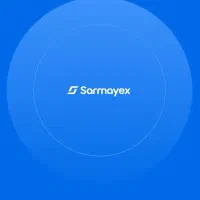 فرصت استثنایی