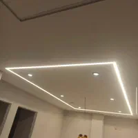 خدمات تخصصی برق‌کاری|خدمات پیشه و مهارت|شیراز, قدوسی غربی|دیوار