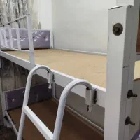 فروش|تخت و سرویس خواب|مشهد, کوی المهدی|دیوار