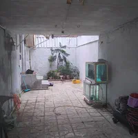 فروش خانه ویلایی ۱۰۰ متری ۲ خوابه در جماران|فروش خانه و ویلا|رشت, جماران|دیوار