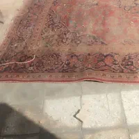 فرش قدیمی