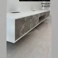 نصب وتعمیرات کابینت کمد دیواری پارکت قرنیز و پرده|خدمات پیشه و مهارت|بندرعباس, |دیوار