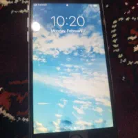 گوشی ایفون6