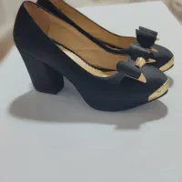 کیف و کفش مجلسی|کیف، کفش، کمربند|تربت جام, المهدی|دیوار