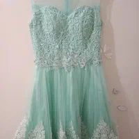 پیراهن مجلسی|لباس|تهران, نیروی دریایی|دیوار