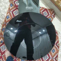 هود مورب داتیس