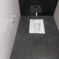 کاشی کاری با بیست سال سابقه کار|خدمات پیشه و مهارت|شاهین دژ, |دیوار