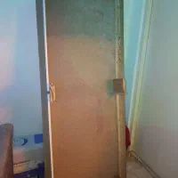 تخت نوپان زیر تشک 90×180