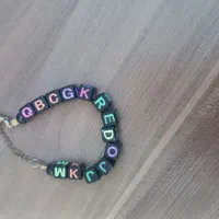 اکسسوری|بدلیجات|اردبیل, |دیوار