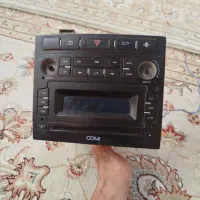 دوعدد‌ظبط‌ودوعددبلنگو‌وخطرهای‌عقب‌سمند|قطعات یدکی و لوازم جانبی|مشهد, سیس‌آباد|دیوار