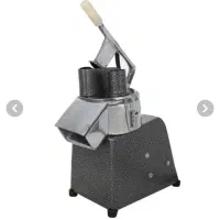 خردکن و اسلایسر صنعتی