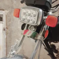 فروش موتور هنوا