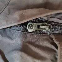 شلوار اسکی برند برتون Burton سایز لارج رنگ توسی|ورزشهای زمستانی|تهران, حشمتیه|دیوار