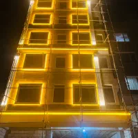 فروش واحد 65 کریم اباد