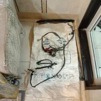 قطعات پاکشتی|قطعات یدکی و لوازم جانبی|بندرعباس, |دیوار