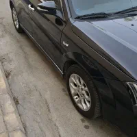 دنا پلاس اتومات۱۴۰۱ نقدی و معاوضه