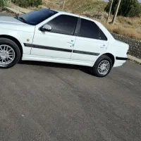 پارس سال
