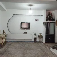مسکن مهر دارصیفور|فروش آپارتمان|کنگاور, |دیوار
