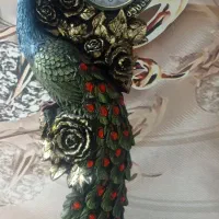 فروش ساعت ایستاده