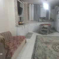 آپارتمان ۱۰۹ متری بازسازی شده|فروش آپارتمان|ری, منصوریه منگل|دیوار