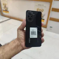 A16|موبایل|مشهد, ارشاد|دیوار