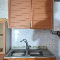کابینت آشپزخانه|مصالح و تجهیزات ساختمان|اهواز, کوی سعدی|دیوار