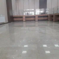 کفسابی سنگسابی‌کف‌سابی.ساب‌زنی‌پولیش‌ساب|خدمات نظافت|تهران, صادقیه|دیوار