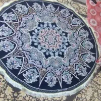 روفرشی ۹متری و۱۲|روفرشی|شاهینشهر, شهرک میلاد|دیوار