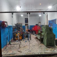 شیشه سکوریت|خدمات پیشه و مهارت|زاهدان, |دیوار