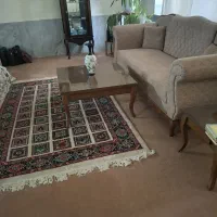 ویلایی-جنوبی-سندملکی