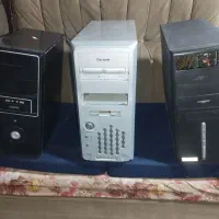 کیس مناسب برای بازی کانتر و جی تی آ و...