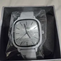 کاسیو با ضمانت یکساله اکبنده اکبندزنانه