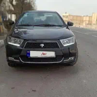 دنا پلاس|خودرو سواری و وانت|باغستان, |دیوار