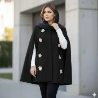 پانچ مجلسی مانتو