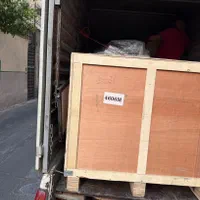دستگاه برش کاغذبرقی گیوتین کاتر کتاب 110AX 4606S|لوازم التحریر|تهران, ایرانشهر|دیوار