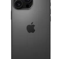 آیفون ۱۶پروکس