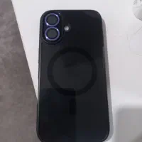 آیفن 16نرمال