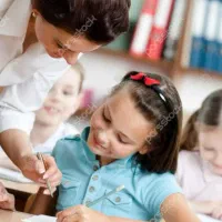 تدریس  همه  دروس از دوم تا نهم