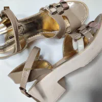 کفش|کیف، کفش، کمربند|آسارا, |دیوار