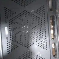 لوازم جانبی لب تاب