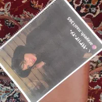 وسایل تتو نو استفاده نشده