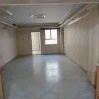 اپارتمان-60متری-حیدری-شمالی