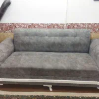 مبل ۷ نفره|مبلمان خانگی و میز عسلی|بیرجند, |دیوار