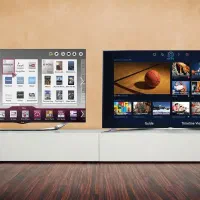 تلویزیون الجی/LGسامسونگ/SAMSUNG س ۵۰/۶۰ اینچ ارسال|تلویزیون و پروژکتور|مشهد, شهید آوینی|دیوار