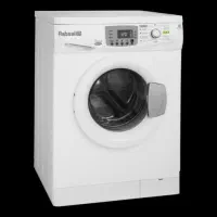 لباسشویی 7کیلیویی ابسال