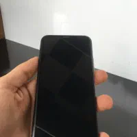 آیفون ۱۱ پرو|موبایل|بجنورد, |دیوار